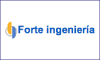 FORTE PROYECTOS DE INGENIERÍA S.A.S.