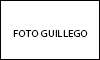 FOTO GUILLEGO