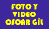 FOTO Y VIDEO OSCAR GÍL