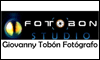 FOTOBON STUDIO