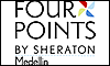 FOUR POINTS BY SHERATON MEDELLIN