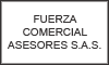 FUERZA COMERCIAL ASESORES S.A.S