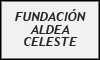 FUNDACIÓN ALDEA CELESTE