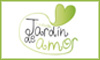 FUNDACIÓN JARDÍN DE AMOR