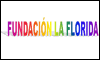 FUNDACIÓN LA FLORIDA