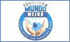 FUNDACIÓN MUNDO MEJOR