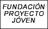 FUNDACIÓN PROYECTO JÓVEN