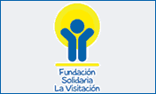 FUNDACIÓN SOLIDARIA LA VISITACIÓN