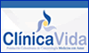 FUNDACION COLOMBIANA DE CANCEROLOGÍA CLÍNICA VIDA