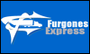 FURGONES EXPRESS S.A.S