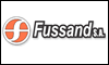 FUSSAND S.A. FUSIBLES ANDINOS