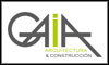 GAIA CONSTRUCTORES