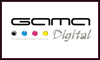 GAMA DIGITAL S.A.S.