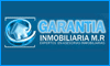 GARANTÍA INMOBILIARIA M.R.