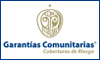 GARANTÍAS COMUNITARIAS GRUPO S.A.