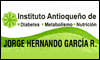 GARCÍA RAMÍREZ JORGE HERNANDO logo