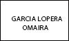 GARCIA LOPERA OMAIRA