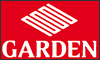 GARDEN S.A. logo