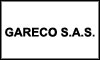 GARECO S.A.S. logo