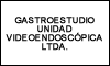 GASTROESTUDIO UNIDAD VIDEOENDOSCÓPICA LTDA.