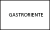 GASTRORIENTE