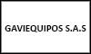 GAVIEQUIPOS S.A.S