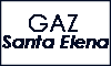 GAZ SANTA ELENA logo