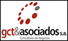 GCT&ASOCIADOS S.A.