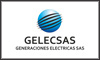 GELECSAS GENERACIONES ELECTRICAS S.A.S.