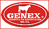 GENEX