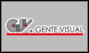 GENTE VISUAL PUBLICITARIA S.A.S.