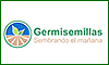 GERMISEMILLAS S.A.S.