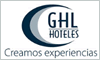 GHL COMFORT HOTEL SAN DIEGO