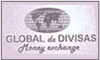 GLOBAL DE DIVISAS logo
