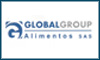 GLOBAL GROUP ALIMENTOS S.A.S