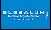 GLOBALUM LTDA.