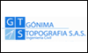 GÓNIMA TOPOGRAFÍA S.A.S.