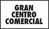 GRAN CENTRO COMERCIAL logo