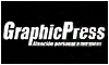 GRAPHICPRESS S.A.S