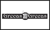 GRECAS & GRECAS logo