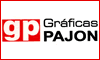 GRÁFICAS PAJÓN