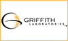 GRIFFITH COLOMBIA ZAFRAN