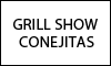 GRILL SHOW CONEJITAS logo