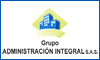 GRUPO ADMINISTRACIÓN INTEGRAL S.A.S