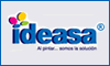 GRUPO IDEASA