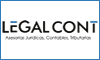 GRUPO LEGALCONT