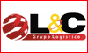 GRUPO LOGISTICO L&C S.A.S.