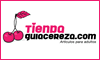 GUIACEREZA.COM logo