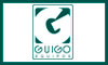 GUIGO EQUIPOS logo