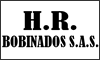H.R. BOBINADOS S.A.S.